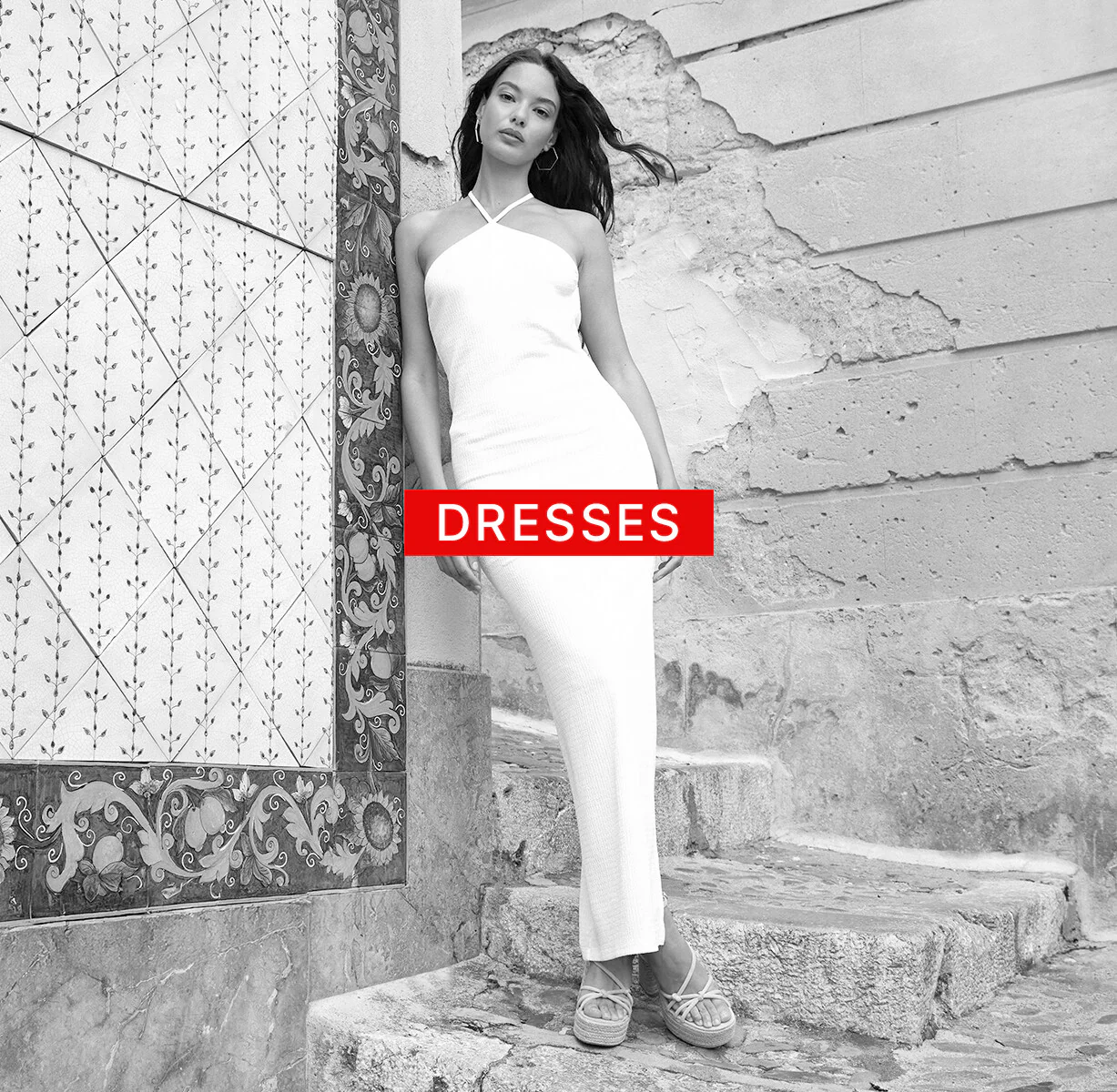 Welcome to Our Store