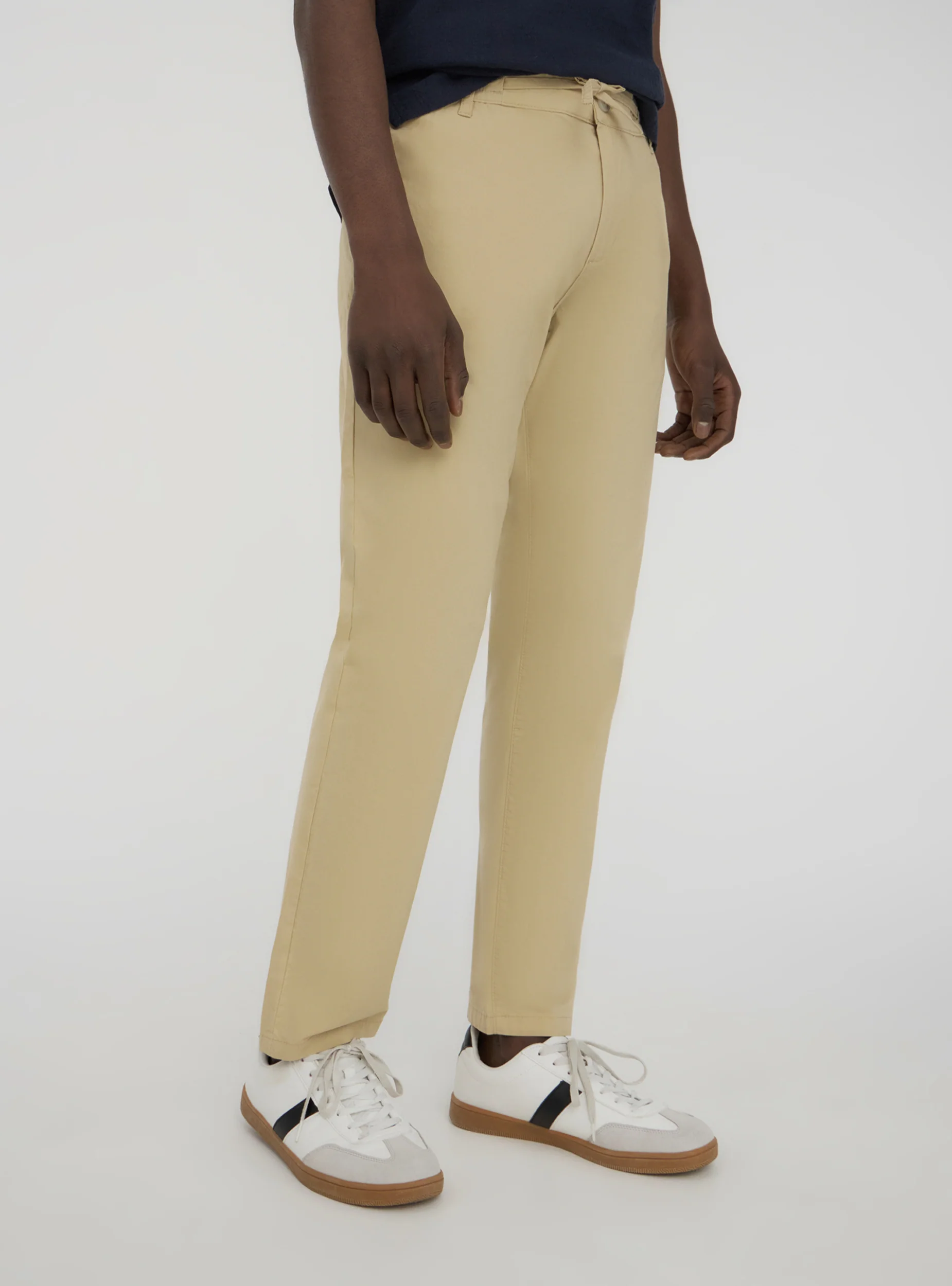 2025 May Midseason SALE ss24